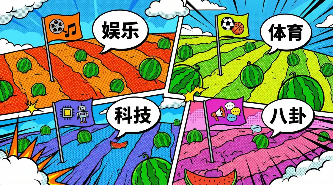 利来国际官网 娱乐瓜田分类
